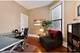 2921 N Halsted Unit 2R, Chicago, IL 60657