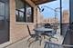 2921 N Halsted Unit 2R, Chicago, IL 60657