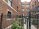 824 W Cuyler Unit 334, Chicago, IL 60613