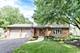 235 Terrance, Naperville, IL 60565