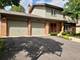 235 Terrance, Naperville, IL 60565