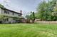 235 Terrance, Naperville, IL 60565