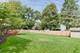 235 Terrance, Naperville, IL 60565