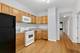 1657 N Mozart, Chicago, IL 60647