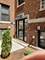 822 W Cuyler Unit 221, Chicago, IL 60613