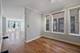 5408 S Kimbark, Chicago, IL 60615