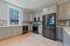 5408 S Kimbark, Chicago, IL 60615