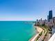 1300 N Lake Shore Unit 6B, Chicago, IL 60610