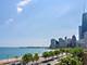 1300 N Lake Shore Unit 6B, Chicago, IL 60610