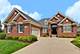 12 Bighorn, South Barrington, IL 60010