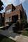 2324 Euclid, Berwyn, IL 60402