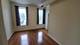 1761 W Augusta Unit 2F, Chicago, IL 60622