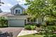 2135 Periwinkle, Naperville, IL 60540