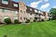 3235 S Manor Unit 101, Lansing, IL 60438