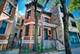 3611 N Damen, Chicago, IL 60618