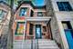 3611 N Damen, Chicago, IL 60618