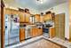 3611 N Damen, Chicago, IL 60618