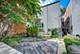 3611 N Damen, Chicago, IL 60618