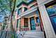 3611 N Damen, Chicago, IL 60618