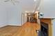 724 W Briar Unit 2, Chicago, IL 60657