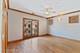 724 W Briar Unit 2, Chicago, IL 60657