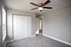 1004 Edgerton, Joliet, IL 60435