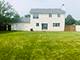 1004 Edgerton, Joliet, IL 60435