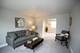 1004 Edgerton, Joliet, IL 60435