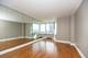 720 W Gordon Unit 20M, Chicago, IL 60613