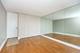 720 W Gordon Unit 20M, Chicago, IL 60613