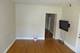 917 W Wolfram Unit 1, Chicago, IL 60657