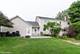 9N909 Heatherington, Elgin, IL 60124