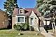 3022 N 77th, Elmwood Park, IL 60707