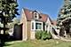 3022 N 77th, Elmwood Park, IL 60707