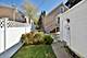 3022 N 77th, Elmwood Park, IL 60707