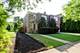 6841 N Francisco, Chicago, IL 60645