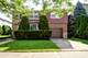 6841 N Francisco, Chicago, IL 60645