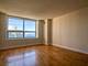 474 N Lake Shore Unit 5303, Chicago, IL 60611