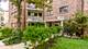 1132 W Lunt Unit 6B, Chicago, IL 60626