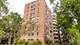 1132 W Lunt Unit 6B, Chicago, IL 60626