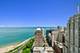 950 N Michigan Unit 3402, Chicago, IL 60611