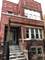 2321 N Kostner, Chicago, IL 60639