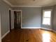 2321 N Kostner, Chicago, IL 60639