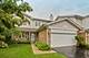 867 Harper, Cary, IL 60013