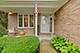 867 Harper, Cary, IL 60013