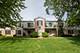 977 Golf Course Unit 1, Crystal Lake, IL 60014