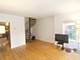 863 W Carmen Unit 1B, Chicago, IL 60640