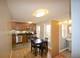 863 W Carmen Unit 1B, Chicago, IL 60640