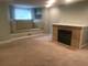 643 W Melrose Unit G, Chicago, IL 60657