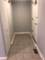 643 W Melrose Unit G, Chicago, IL 60657